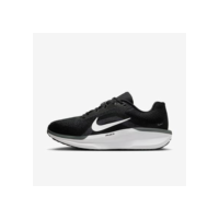 Tênis Nike Winflo 11 Masculino - Preto
