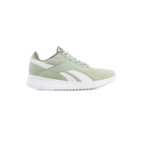 Tênis Reebok Energen Lite Plus 3 Feminino