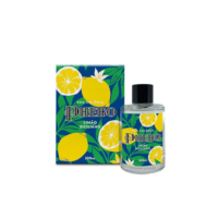 PHEBO - Deo Colônia Limão Siciliano 200ml