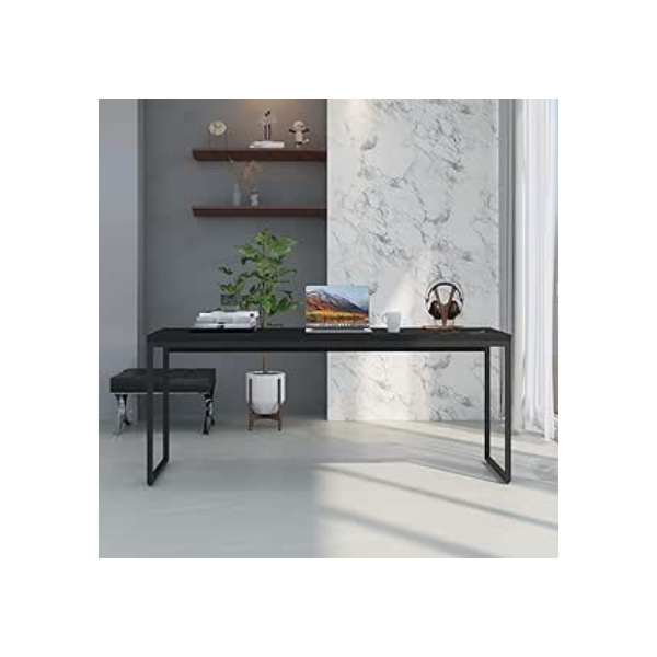 Mesa Dynamica Diretor 180X60X75cm