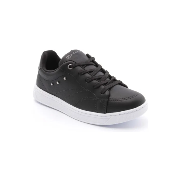 Tênis Ramarim Plataforma Feminino Original 2487102-cv6