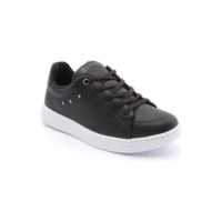 Tênis Ramarim Plataforma Feminino Original 2487102-cv6