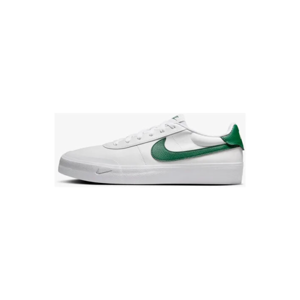 Tênis Nike Court Shot Masculino