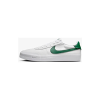 Tênis Nike Court Shot Masculino