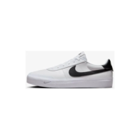 Tênis Nike Court Shot Masculino
