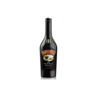Licor sabor baunilha 750ml Baileys