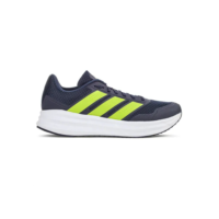 Tênis Esportivo adidas Galaxy Star 2 Para Corrida Caminhada