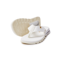 Sandália Chinelo Kenner Rakka L7 Original Masculino Feminino