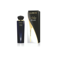 Perfume Feminino Miss Dream Eau De Parfum 100ml La Rive