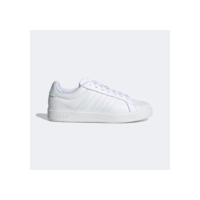 Tênis Adidas Streetalk Masculino - Branco