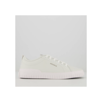 Tênis Aramis Deep Branco