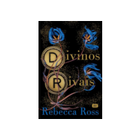 Divinos rivais (Sucesso no TikTok): 1- Idioma ‏: ‎Português