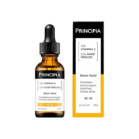 Sérum Principia Vitamina C-10