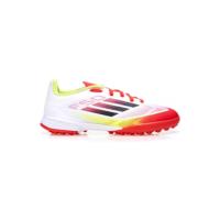 Chuteira Infantil Society F50 League adidas
