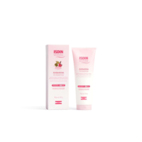 ISDIN Creme Corporal Woman Antiestrias Apto para Grávidas - 245g