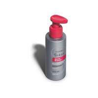Eudora Siàge Glow Expert Leave in Balm Disciplinante 100ml