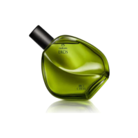 Deo Colônia Ekos Ryo Chuva 75 Ml