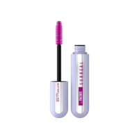 Máscara de Cílios The Falsies Surreal Efeito 3D Lavável Maybelline