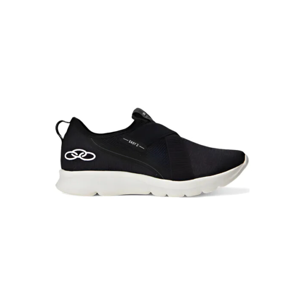 Tênis Feminino Easy 2 Olympikus