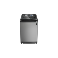 Lavadora de Roupas Panasonic NA-F120B1TA - 110V