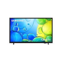 Samsung Smart TV 43" FHD F6000F 2025