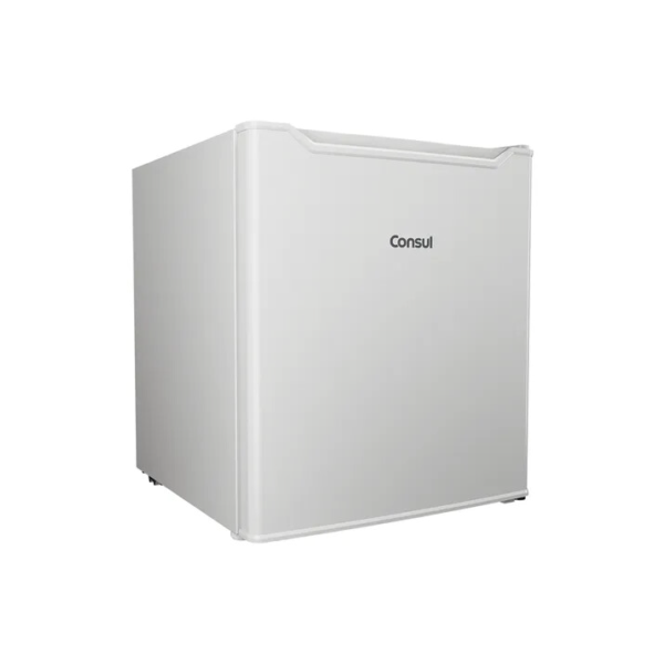 Frigobar 47 Litros Crc04ab Branco Consul