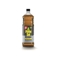 Pinho Sol Desinfetante 2X Poder Original 1 75L