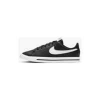 Tênis Nike Sportswear Court Legacy Infantil