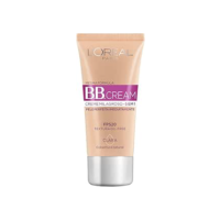 Base BB Cream L'Oréal Paris Dermo Expertise Cor Clara FPS 20, 30ml