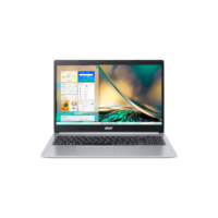 Notebook Acer A515-45-R74D R7 8GB 512 SSD Linux NX.AYDAL.00M