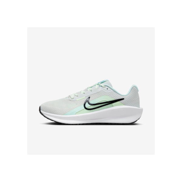 Tênis Nike Downshifter 13 Feminino