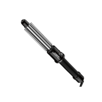 Conair Escova de modelagem de calor instantâneo, 9,5 cm