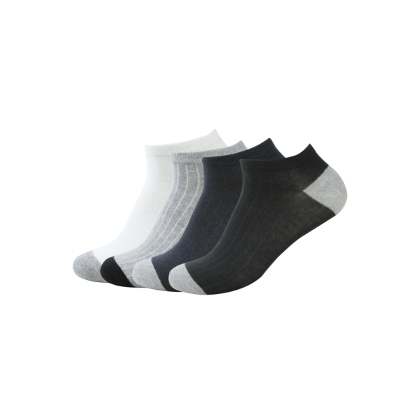 Kit 12 Pares Meia Masculino Cano Curto Soquete Varias Cores,meia masculina,meia masculina cano curto,meias masculinas,do brasil