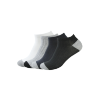 Kit 12 Pares Meia Masculino Cano Curto Soquete Varias Cores,meia masculina,meia masculina cano curto,meias masculinas,do brasil