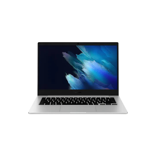 Notebook Samsung Galaxy Book Go, Windows 11 Home, Snapdragon® 7c, 4gb, 128gb Ufs, 14'' Full Hd Led, 1.38kg