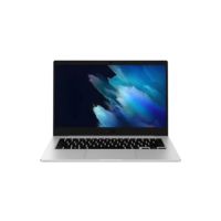 Notebook Samsung Galaxy Book Go, Windows 11 Home, Snapdragon® 7c, 4gb, 128gb Ufs, 14'' Full Hd Led, 1.38kg