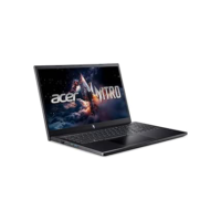 Notebook Acer Nitro V15 ANV15-52-51E4 Intel Core i5 16GB 512GB SSD Tela 15,6 Led IPS 165Hz (RTX 4050) FHD Windows 11