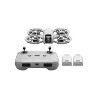 Drone DJI Neo Fly More Combo BR - DJI051