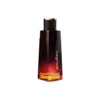 Boticário Malbec X Deo Colônia Masculino 100ml