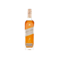 Whisky Johnnie Walker Gold Label Reserve, 750ml