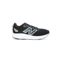 Tênis New Balance 460 V4 Preto Azul E Verde - Masculino