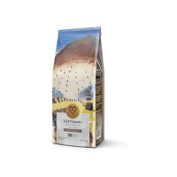 3 Corações Café Torrado e Moído Gourmet Portinari, Notas Florais, 250G