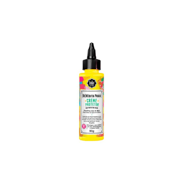 MINI BEMDITA GHEE PRAIA CR PRE POS 90G