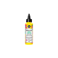 MINI BEMDITA GHEE PRAIA CR PRE POS 90G