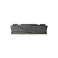 Memória Ddr4 Hiksemi Armor de 16 GB e 3200 Mhz