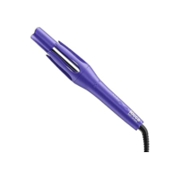 Ricca Easy Cachos Modelador Automático Bivolt