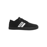 Tênis Urban Stripe Masculino Casual Confortável Original