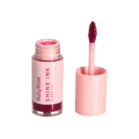 RROSE HBL6600 GLOSS TINT SHINE INK SI50