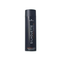 Silhouette Spray Extra Forte 500ml, Schwarzkopf Professional