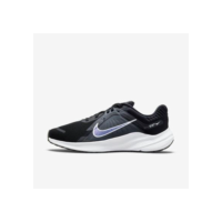 Tênis Nike Quest 5 Feminino - Preto